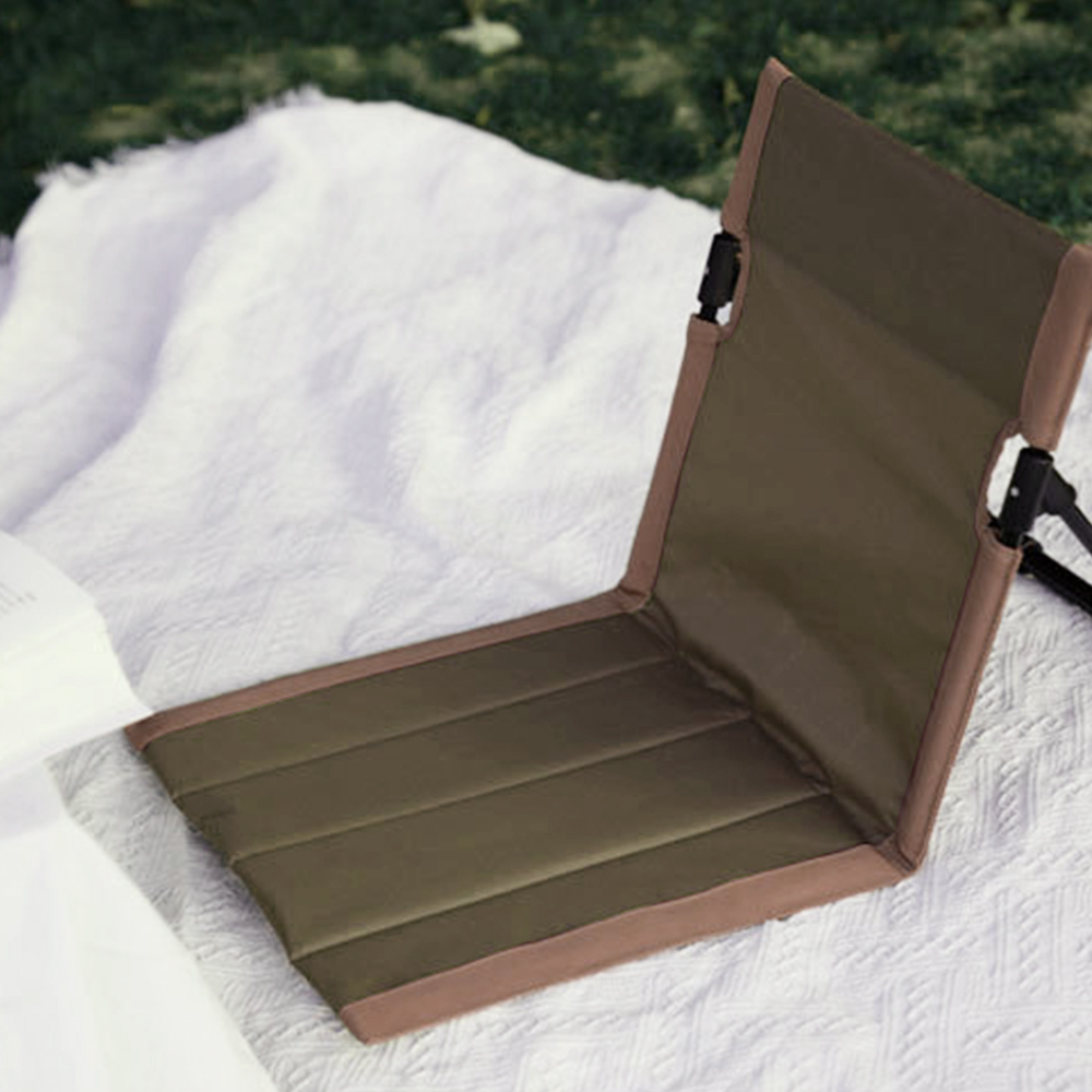 Ultraleichter Klappstuhl für S – Outdoor Camping Loveseat Bewertung und Preis
