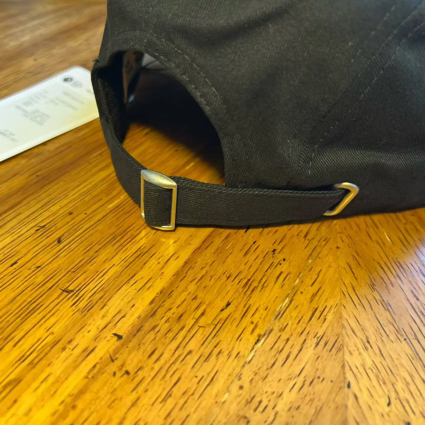 Japanischer Outdoor-Fünfteilig – Japanese Outdoor Camping Bewertung und Preis