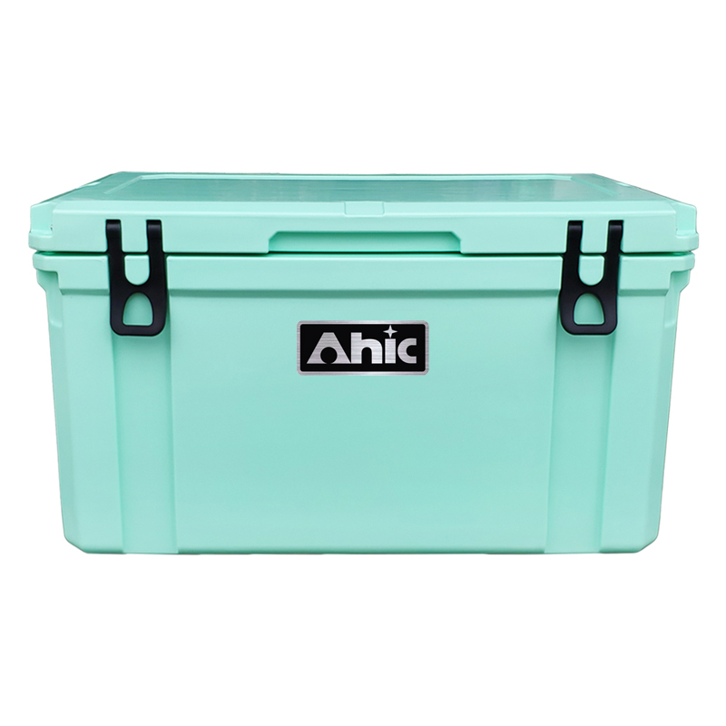 75L Isolierte PE-Kühlbox mit S – Outdoor Camping Bewertung und Preis
