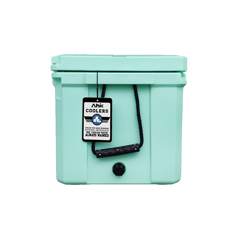 75L Isolierte PE-Kühlbox mit S – Outdoor Camping Bewertung und Preis