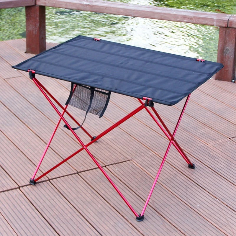 Everbright Store 2026 Neuer Ou – Outdoor Camping Equipment Stores Bewertung und Preis
