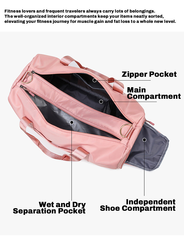 Individuell bestickte, wasserd – Dry Bag Waterproof Bewertung und Preis