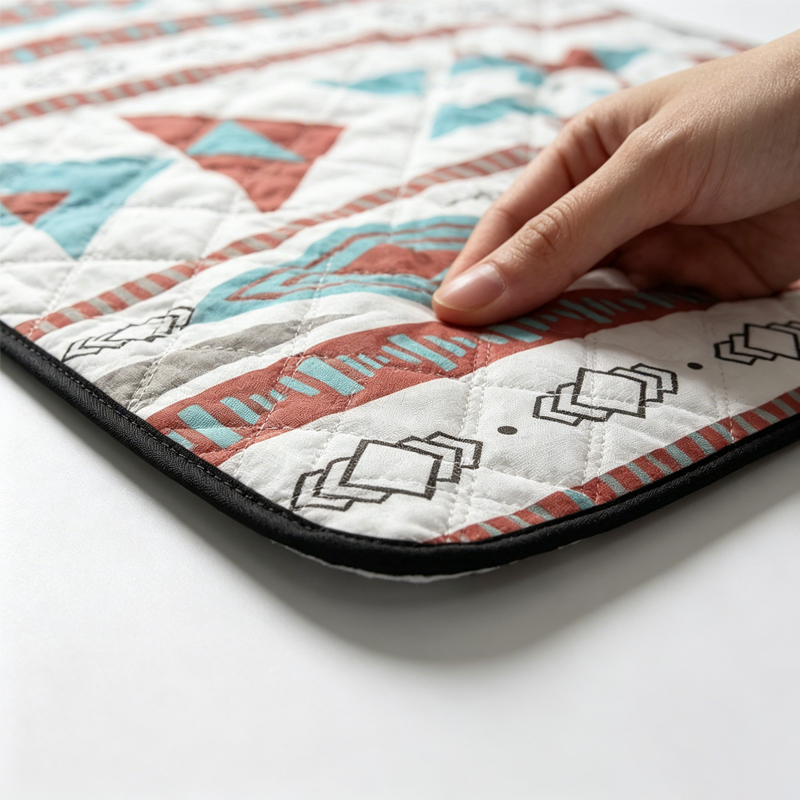 200x300 Boho Geometrische Pick – Outdoor Camping Mats Large Bewertung und Preis