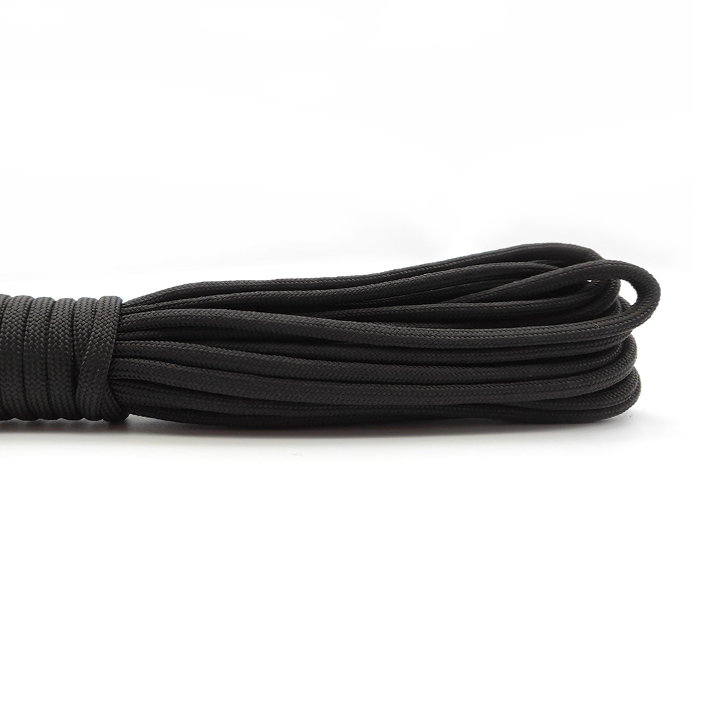 5 meter 10M 20M 31M Paracord 5 – Outdoor Camping Extension Cord Bewertung und Preis
