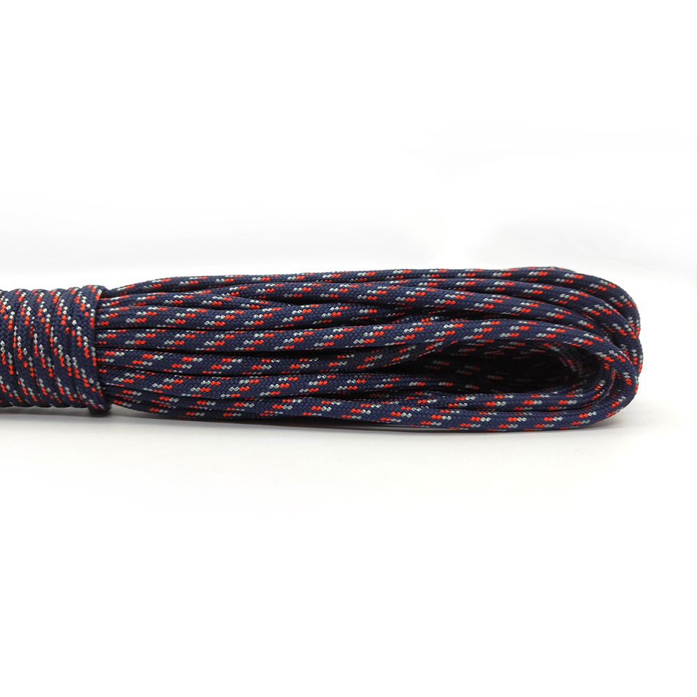 5 meter 10M 20M 31M Paracord 5 – Outdoor Camping Extension Cord Bewertung und Preis