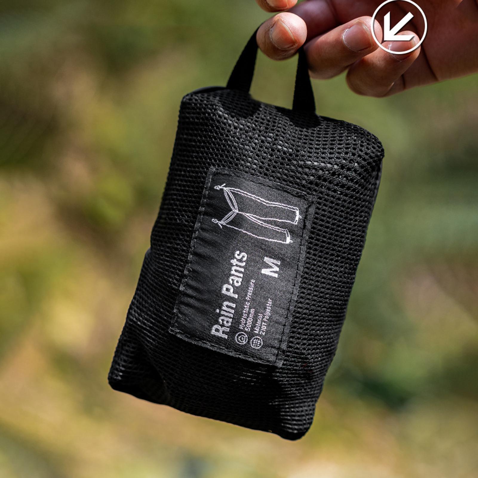 Filter well tragbare Handpumpe – Outdoor Camping Water Filter Bewertung und Preis