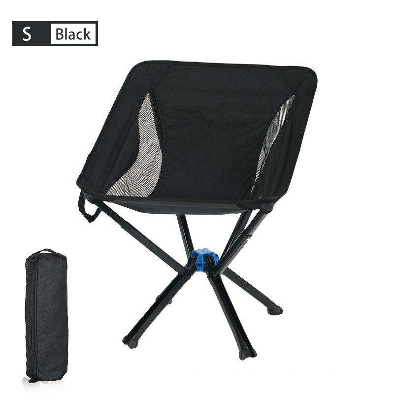 Kleiner faltbarer tragbarer kl – Outdoor Camping Loveseat Bewertung und Preis