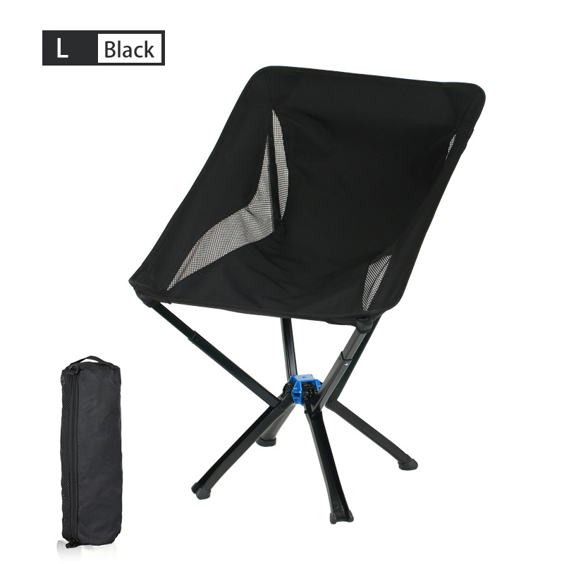Kleiner faltbarer tragbarer kl – Outdoor Camping Loveseat Bewertung und Preis