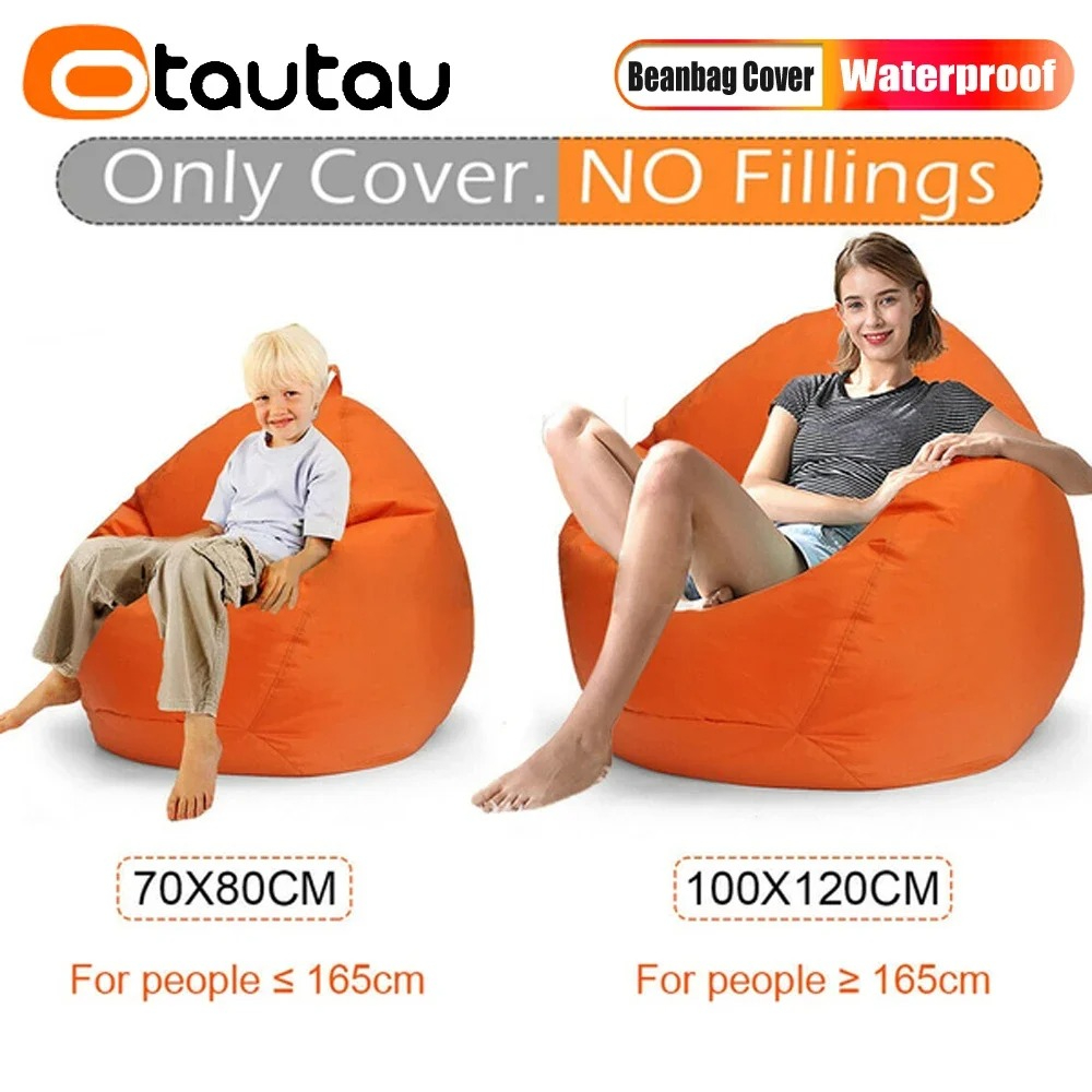 Otautau Outdoor wasserdichte S – Outdoor Camping Loveseat Bewertung und Preis