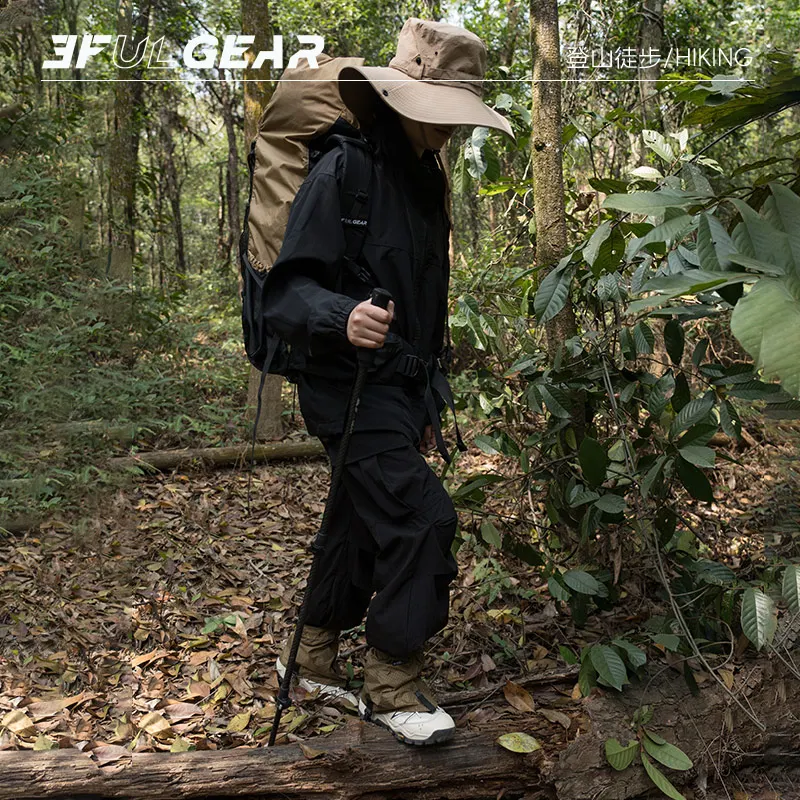 3F UL GEAR Touristen-Schuhüber – Trekking Gaiters Bewertung und Preis