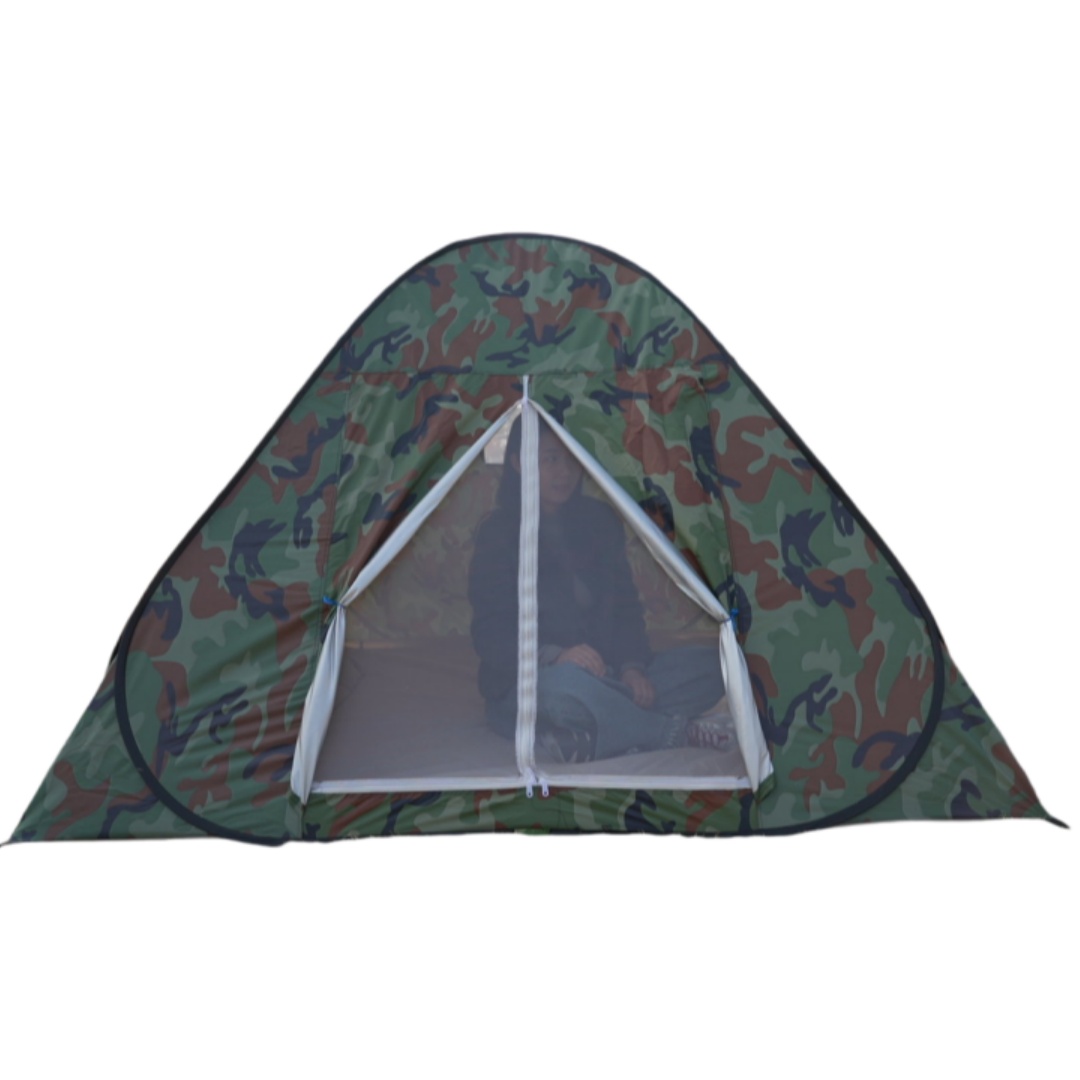 Direktverkauf ab Werk: Farbenf – Outdoor Camping Tents For Sale Bewertung und Preis