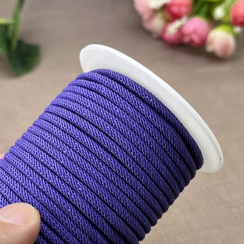 20M Mailänder Geflochtene Schn – Paracord Bracelet Bewertung und Preis