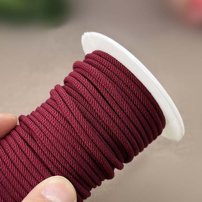 20M Mailänder Geflochtene Schn – Paracord Bracelet Bewertung und Preis