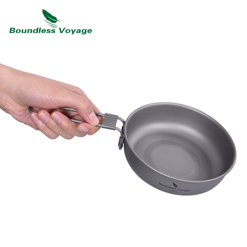 Boundless Voyage Ultraleichte  – Outdoor Camping Griddle Bewertung und Preis