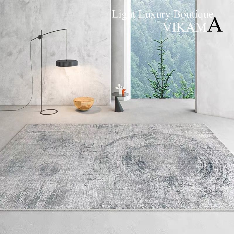 Teppich Wohnzimmer Skandinavis – Outdoor Camping Mats Large Bewertung und Preis