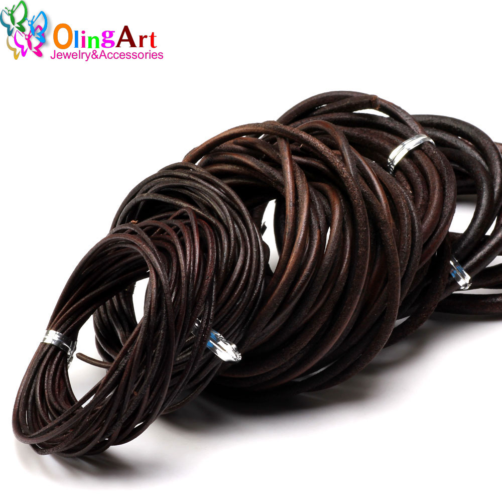 Olingart Durchmesser 1,5/2/3/4 – Paracord Bracelet Bewertung und Preis