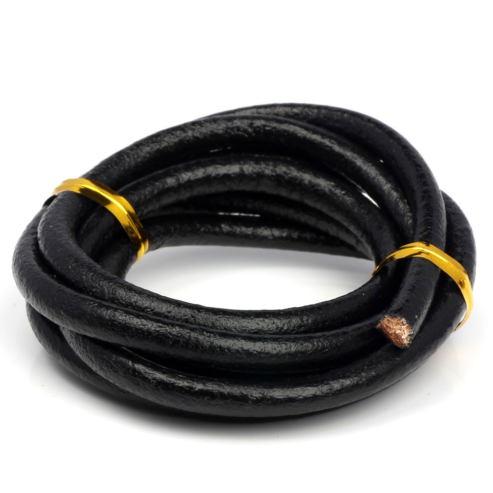 Olingart Durchmesser 1,5/2/3/4 – Paracord Bracelet Bewertung und Preis