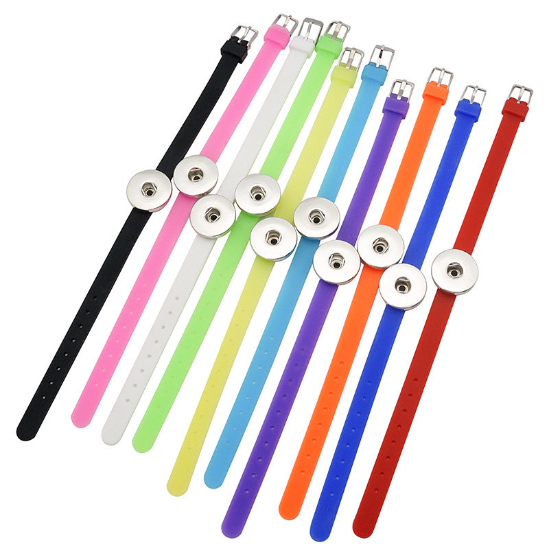 10 Stück gemischte Seil-Leder- – Paracord Bracelet Bewertung und Preis