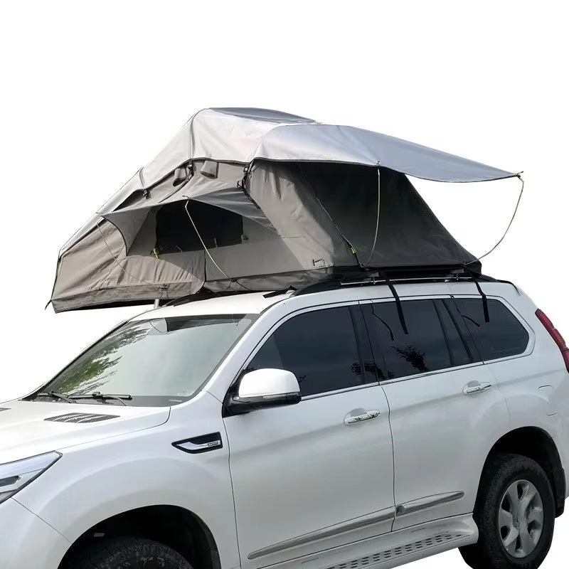 Outdoor Faltbares Dachzelt für – Outdoor Camping Tents For Sale Bewertung und Preis