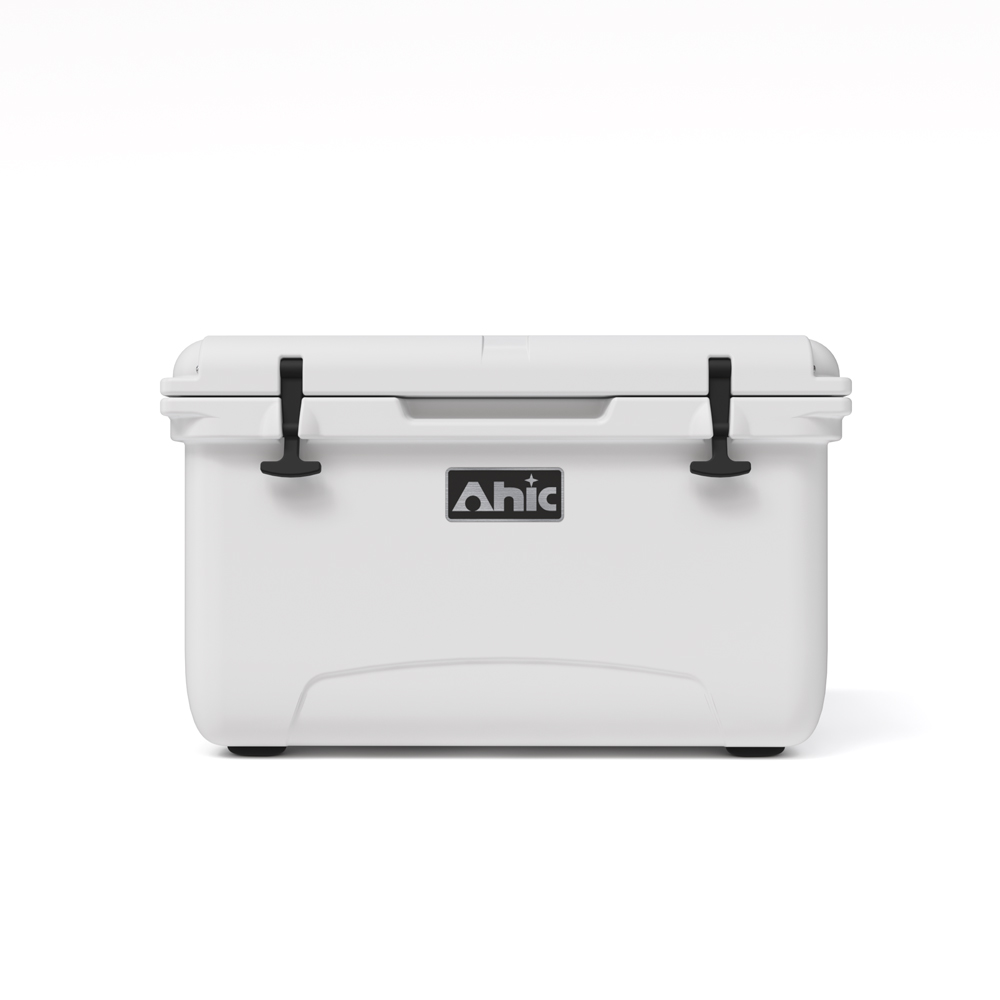 45L Rotationsgeformte Kühlbox, – Outdoor Camping Bewertung und Preis