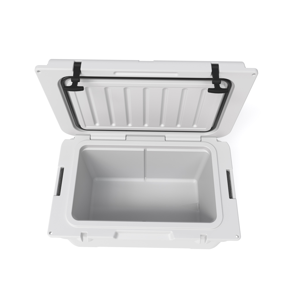 45L Rotationsgeformte Kühlbox, – Outdoor Camping Bewertung und Preis