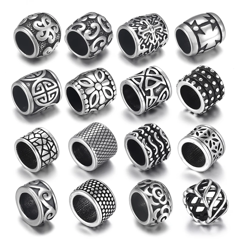 Edelstahlperlen Paracord Messe – Paracord Bracelet Bewertung und Preis