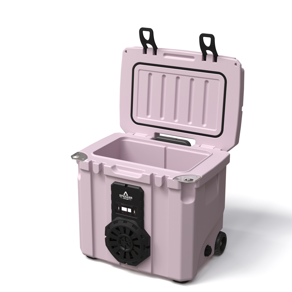 Tragbare mobile Klimaanlage fü – Outdoor Camping Air Conditioner Bewertung und Preis