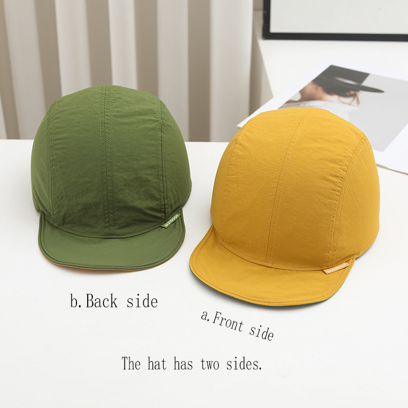 Japanischer Minimalistischer E – Japanese Outdoor Camping Bewertung und Preis