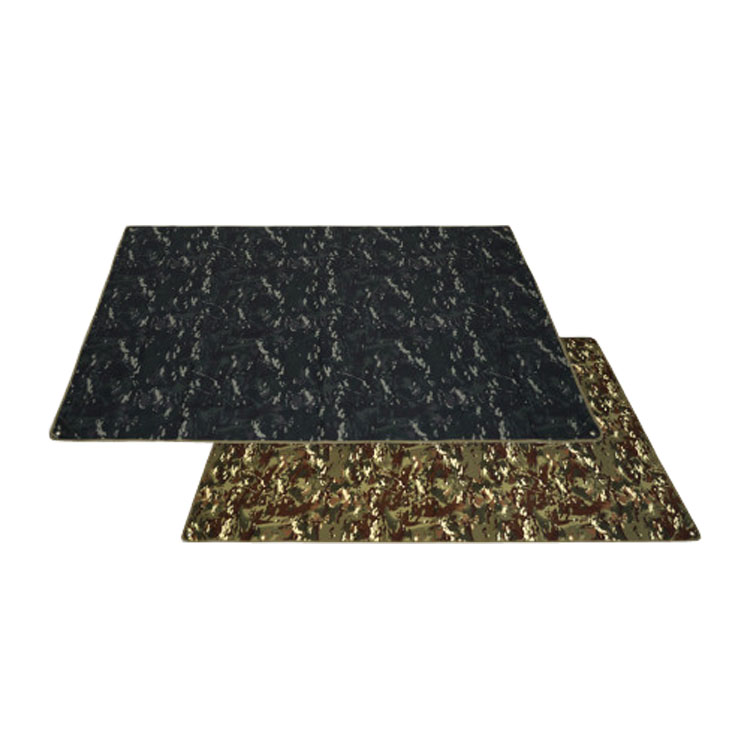 Tragbare Outdoor-Strandmatte E – Outdoor Camping Mats Large Bewertung und Preis
