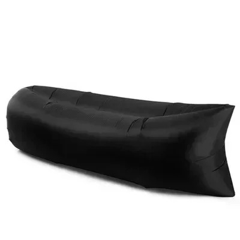 Aufblasbares Outdoor-Sofa, auf – Outdoor Camping Loveseat Bewertung und Preis