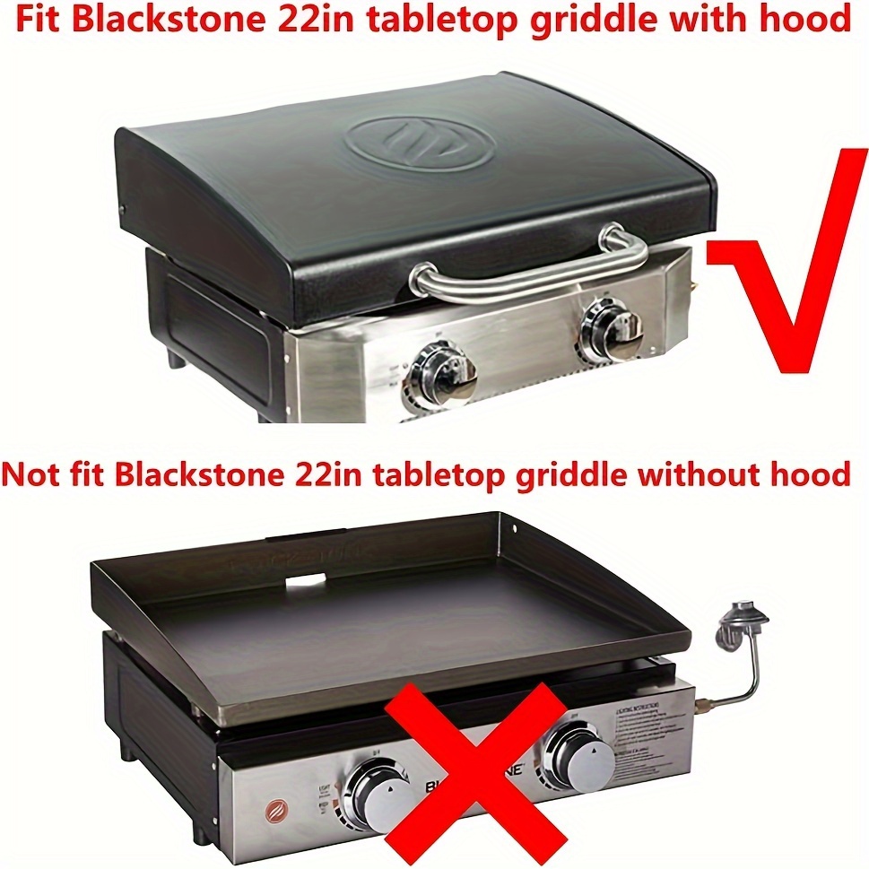 Grillabdeckung für mehrere Cam – Outdoor Camping Cooking Set Bewertung und Preis
