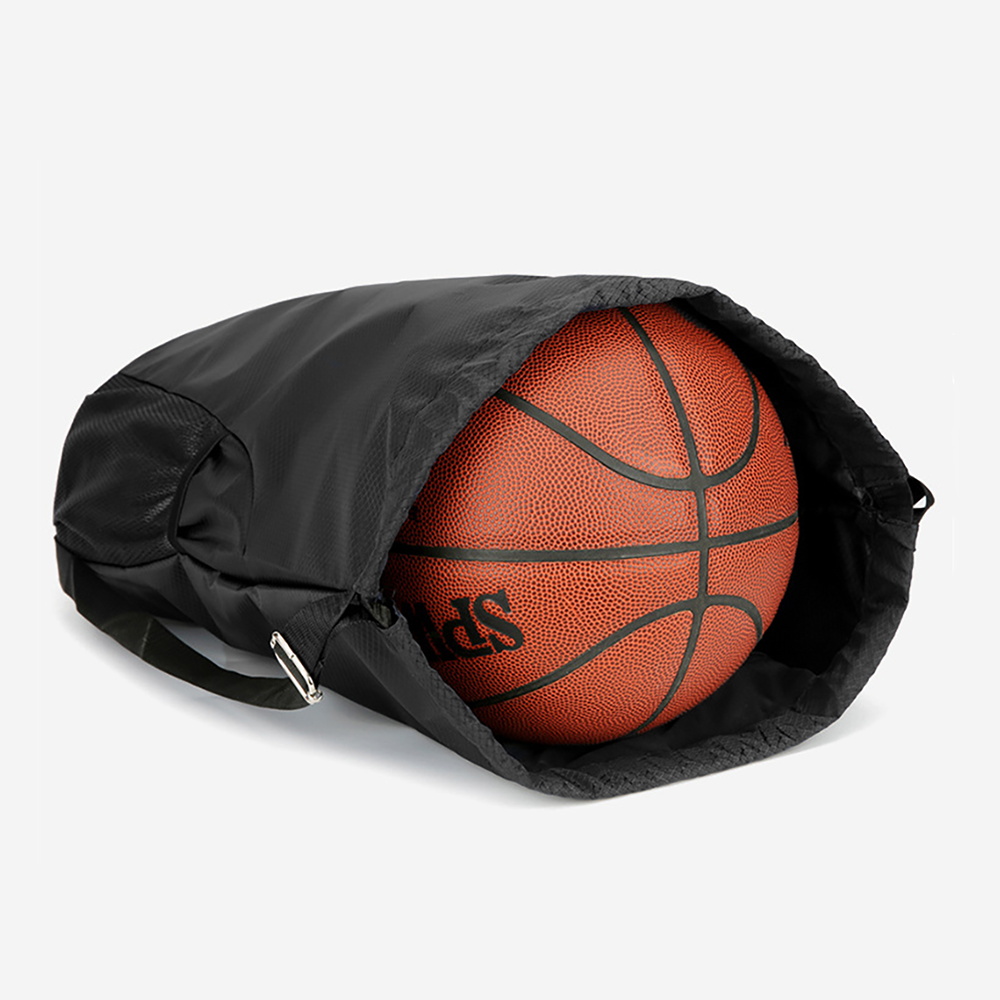 Schwarzer Turnbeutel mit Korde – Dry Bag Waterproof Bewertung und Preis