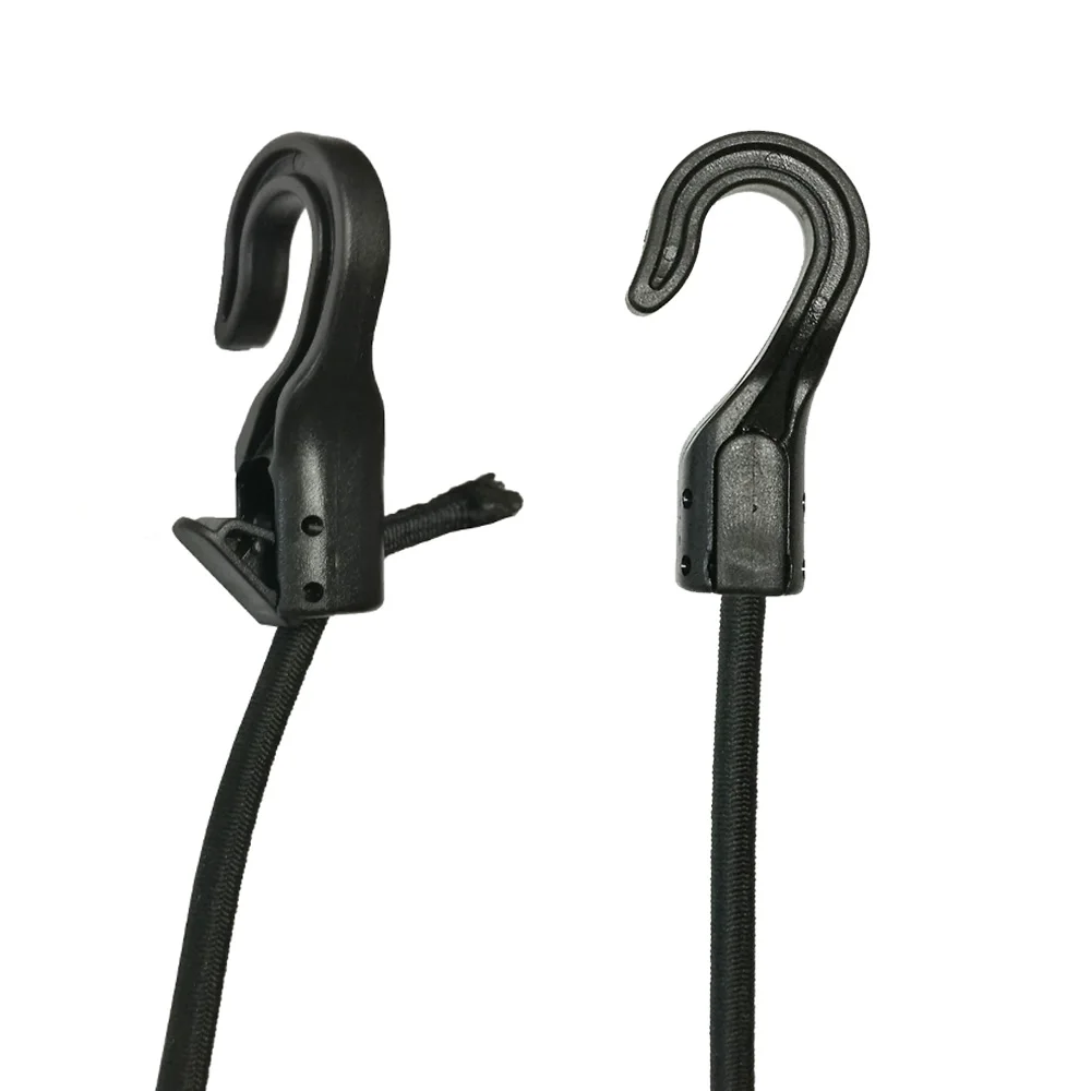 10-20 Stück Offene Kordelhaken – Outdoor Camping Extension Cord Bewertung und Preis