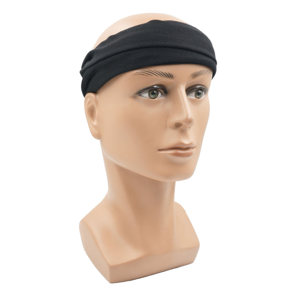 Nahtlose einfarbige Bandanas f – Trekking Gaiters Bewertung und Preis