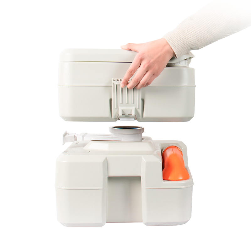 Fabrik-Großhandel 20L RV Wohnw – Outdoor Camping Bewertung und Preis