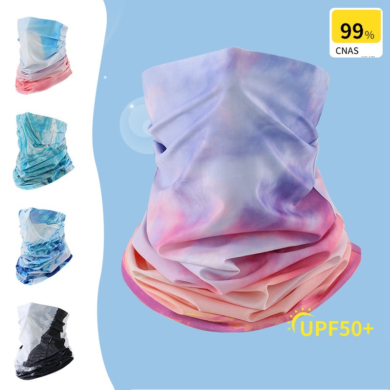 Mode Farbe Nahtlose Radfahren  – Trekking Gaiters Bewertung und Preis