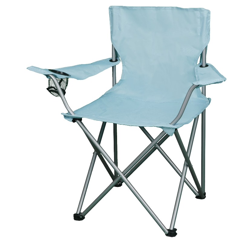 Klappbarer Campingstuhl mit Ge – Outdoor Camping Loveseat Bewertung und Preis