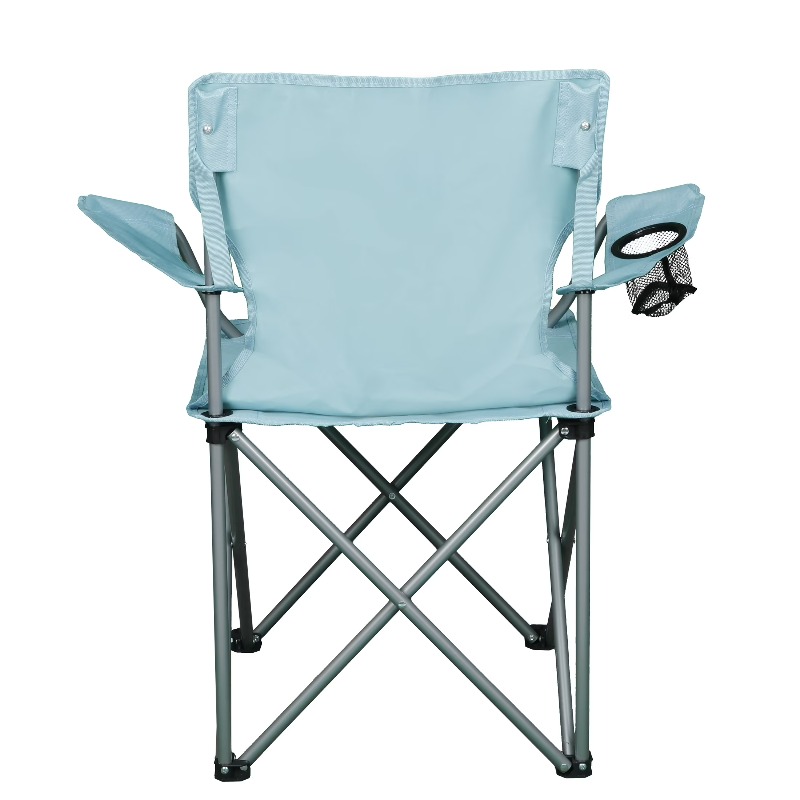 Klappbarer Campingstuhl mit Ge – Outdoor Camping Loveseat Bewertung und Preis