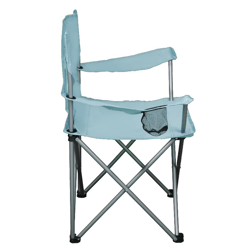 Klappbarer Campingstuhl mit Ge – Outdoor Camping Loveseat Bewertung und Preis