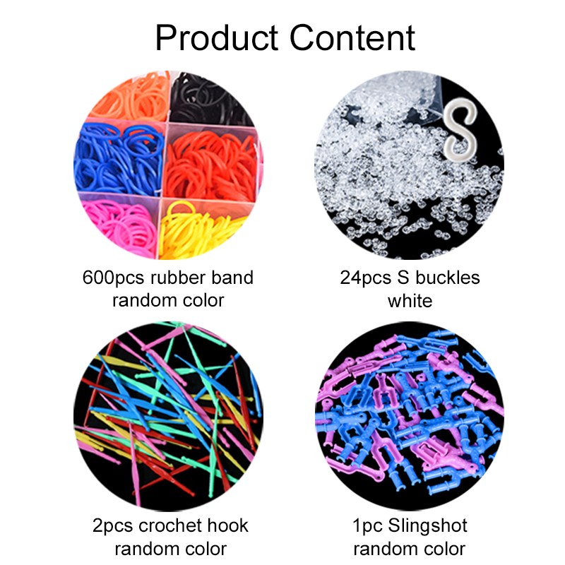 Seilwebset mit niedlicher Aufb – Paracord Bracelet Bewertung und Preis