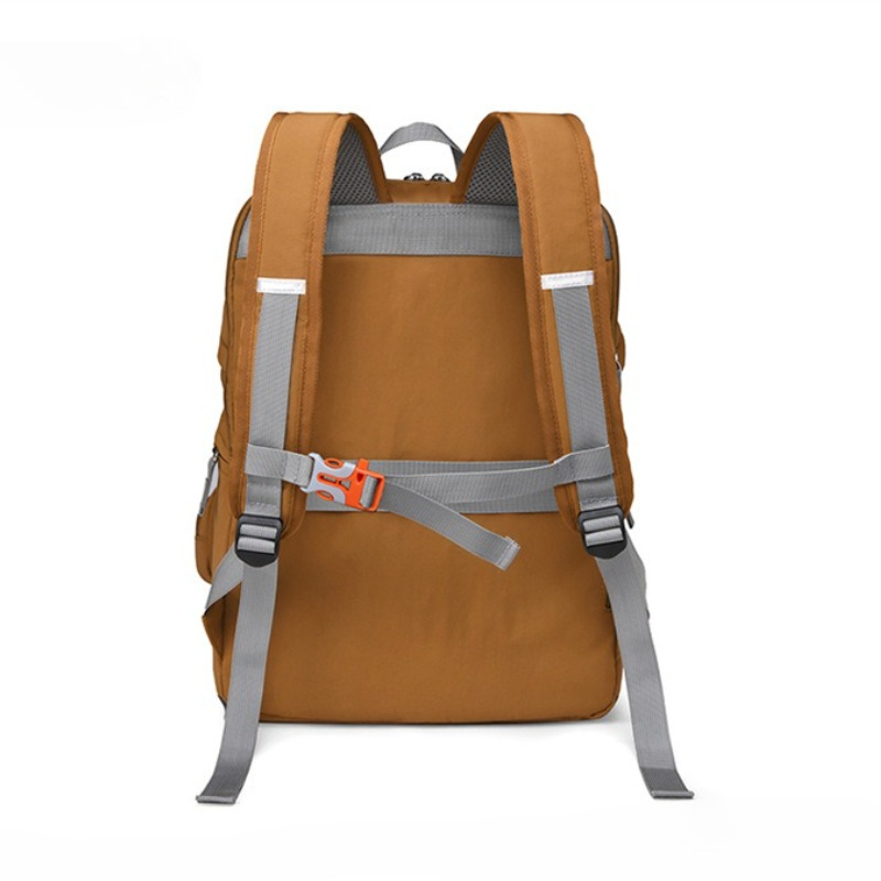 Großer Wickelrucksack mit Wass – Dry Bag Waterproof Bewertung und Preis