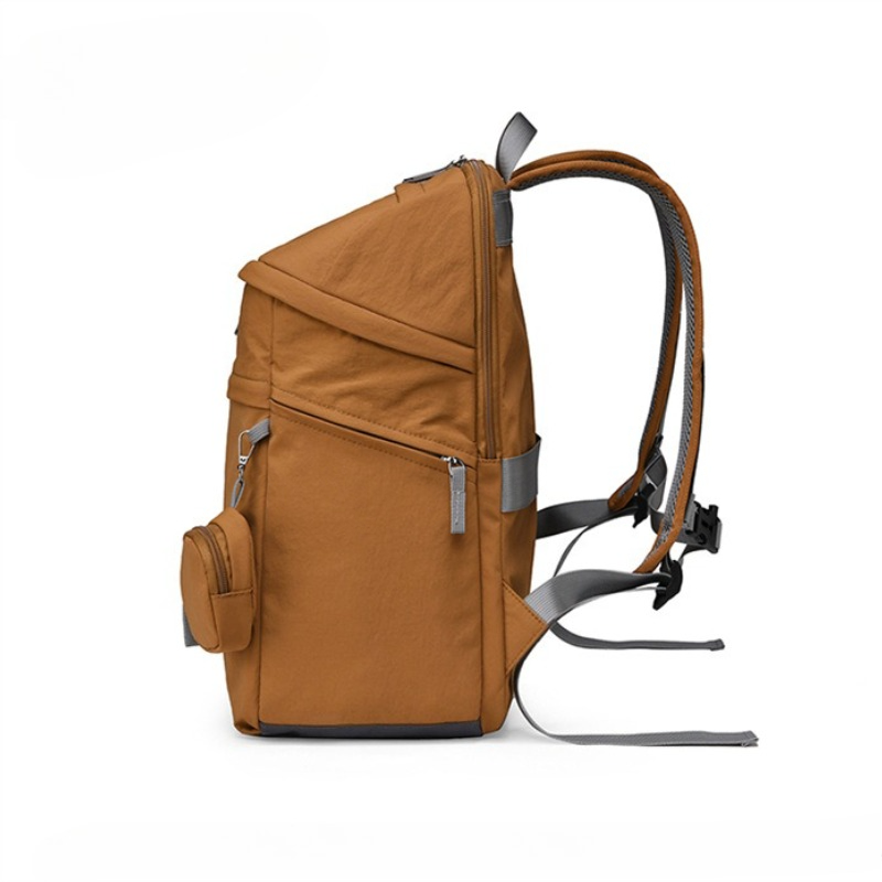 Großer Wickelrucksack mit Wass – Dry Bag Waterproof Bewertung und Preis