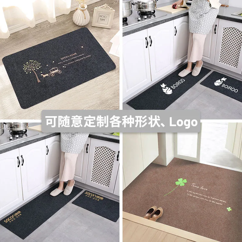 Tür Boden matte japanische Sti – Japanese Outdoor Camping Bewertung und Preis