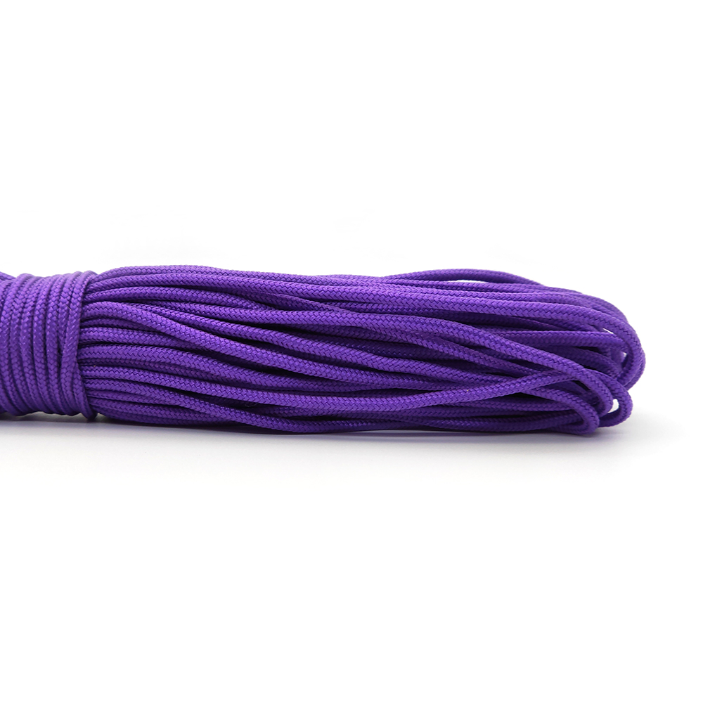 100 Fuß 25 Fuß 100 Farben Durc – Outdoor Camping Extension Cord Bewertung und Preis