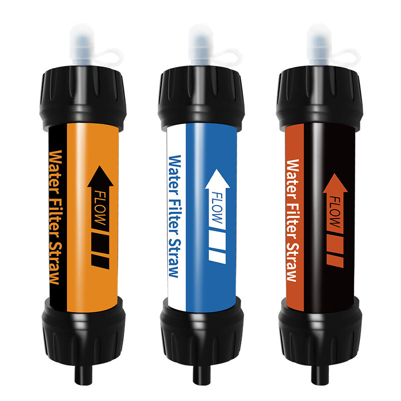 Filter well Mini Wander wasser – Outdoor Camping Water Filter Bewertung und Preis