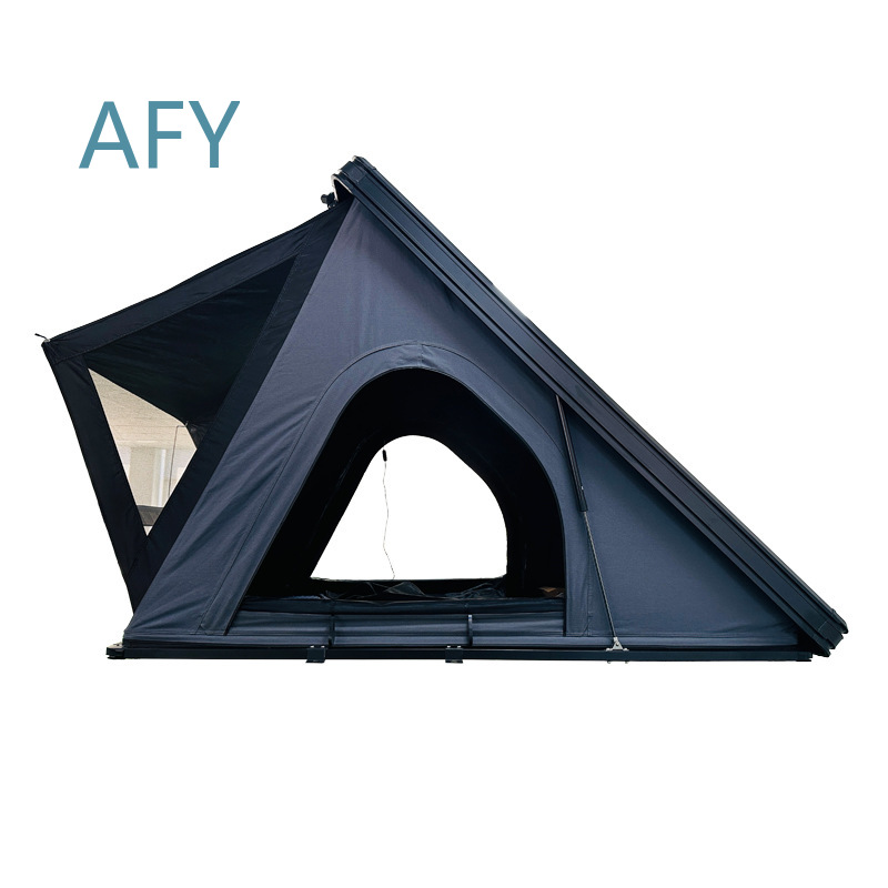 Outdoor Ultra-Dünnes Aluminium – Outdoor Camping Van Tent Bewertung und Preis