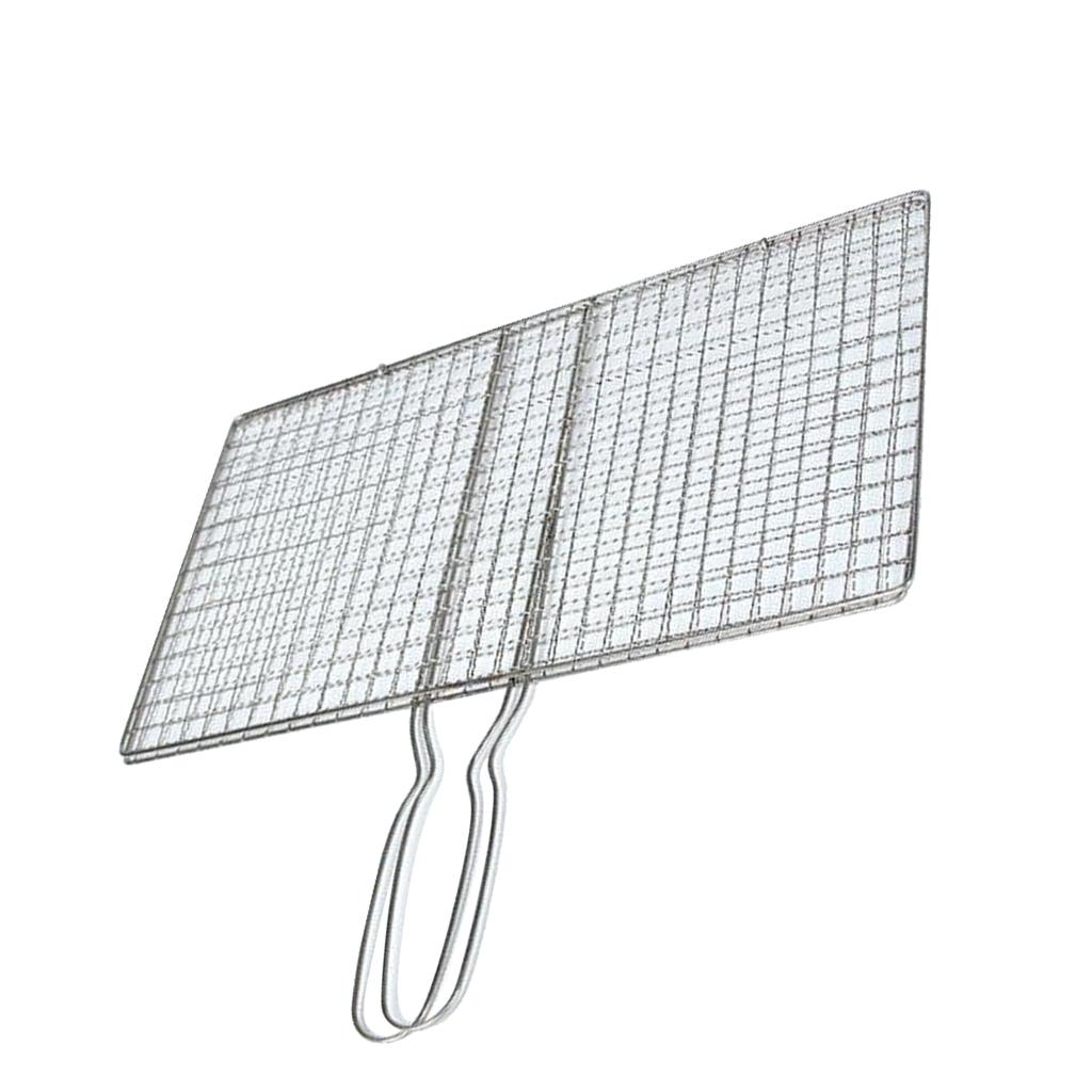 Hochwertiger BBQ-Korb Grillzub – Outdoor Camping Cooking Set Bewertung und Preis