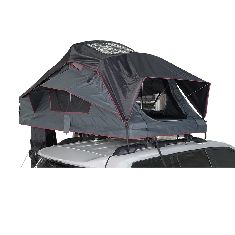 Autozubehör: Komplette, langle – Outdoor Camping Van Tent Bewertung und Preis