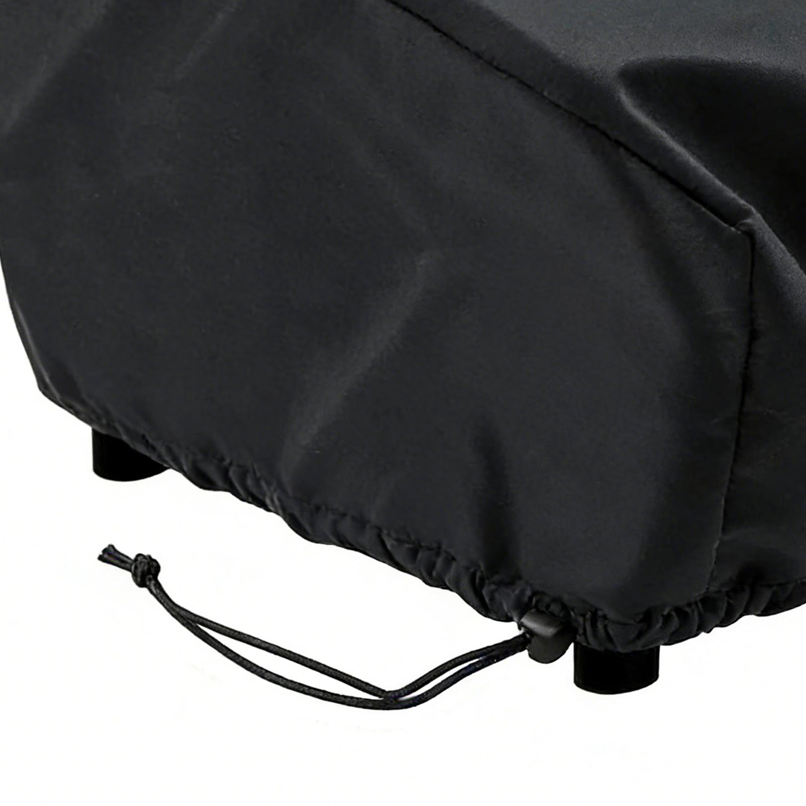Grillabdeckung, strapazierfähi – Outdoor Camping Griddle Bewertung und Preis