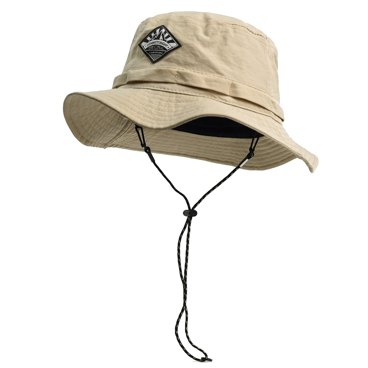 Japanische Wasserdichte Schnel – Japanese Outdoor Camping Bewertung und Preis